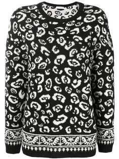 Одежда Altuzarra