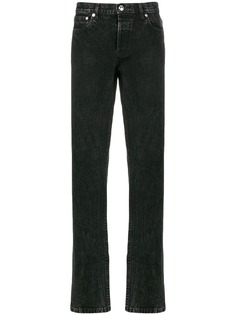 Одежда A.P.C.