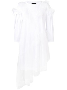 Одежда Simone Rocha