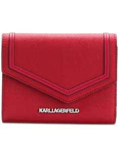 Аксессуары Karl Lagerfeld