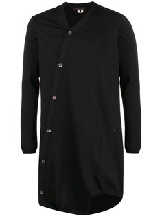 Одежда Comme DES GarÇons Homme Plus