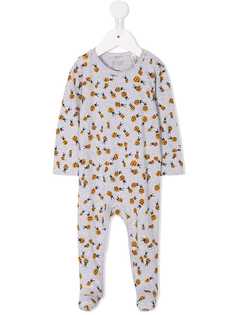 Одежда для девочек (0-36 мес.) Stella Mccartney Kids