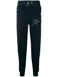 Спортивная одежда Plein Sport