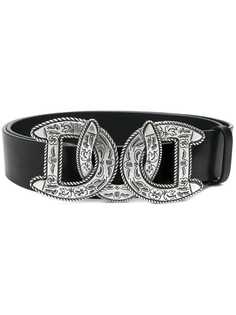 Аксессуары Dsquared2