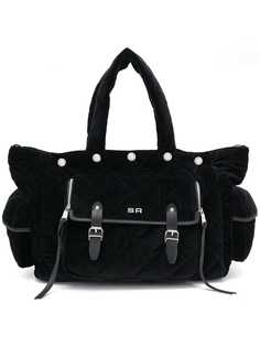 Сумки Sonia Rykiel