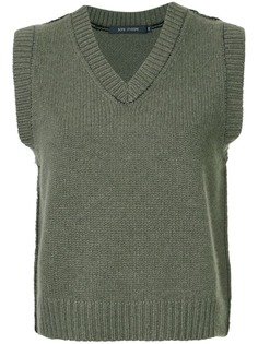 Одежда Sofie Dhoore