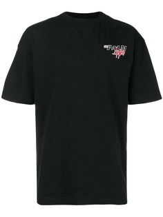 Одежда Palm Angels