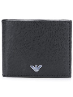 Аксессуары Emporio Armani