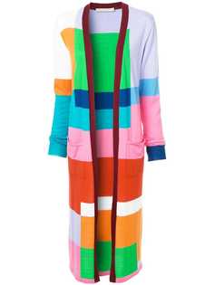 Одежда Mary Katrantzou