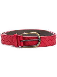 Аксессуары Bottega Veneta
