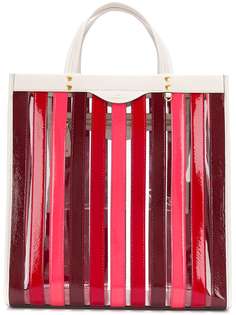 Сумки Anya Hindmarch
