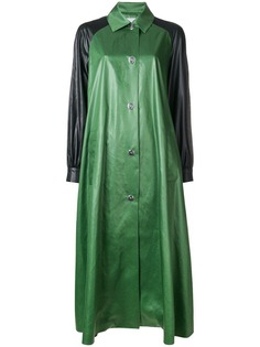 Одежда Sonia Rykiel