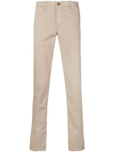 Одежда Corneliani