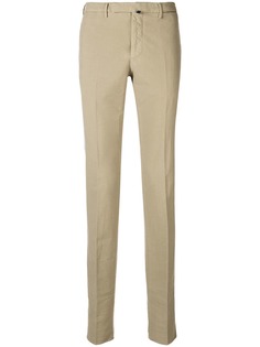 Одежда Incotex