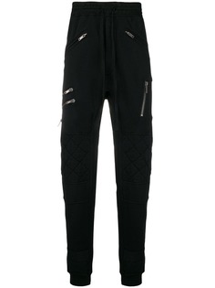 Одежда Haider Ackermann
