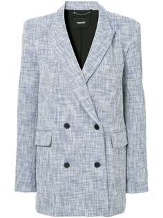 Одежда Rachel Comey