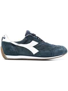 Обувь Diadora