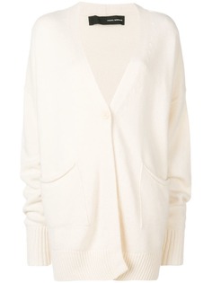 Одежда Isabel Benenato