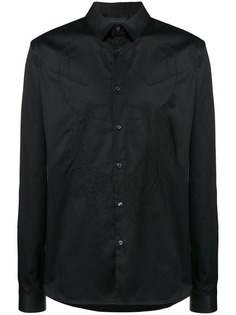 Одежда Diesel Black Gold