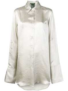 Одежда Ann Demeulemeester