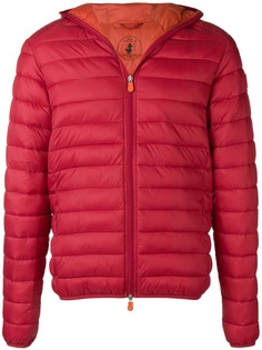 Одежда Save The Duck