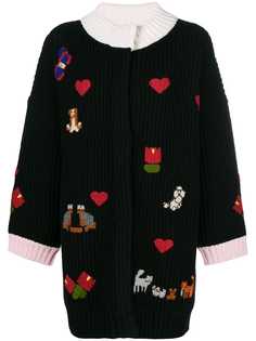 Одежда Vivetta