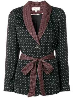 Одежда Temperley London