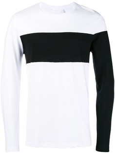 Одежда Helmut Lang