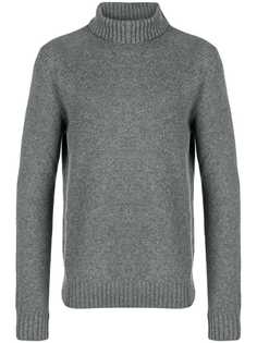Одежда A.P.C.