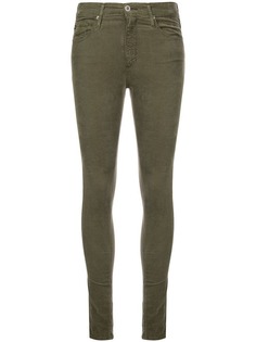 Одежда Ag Jeans