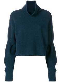 Одежда T by Alexander Wang