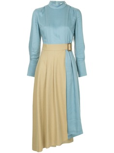 Одежда Guild Prime