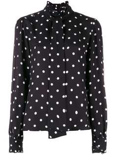 Одежда Vivetta