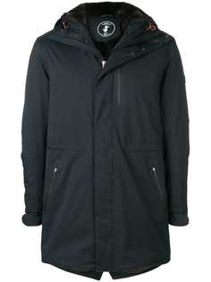 Одежда Save The Duck