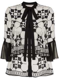 Одежда Mary Katrantzou