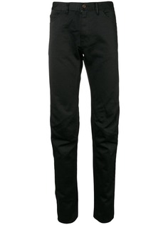 Одежда Comme DES GarÇons Homme Plus
