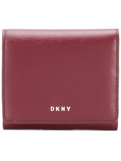 Аксессуары Dkny