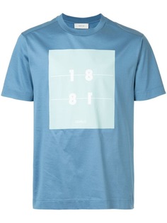 Одежда Cerruti 1881