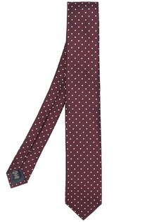 Аксессуары Ermenegildo Zegna