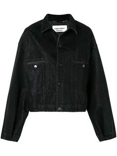 Одежда Alberta Ferretti