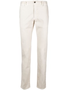 Одежда Incotex