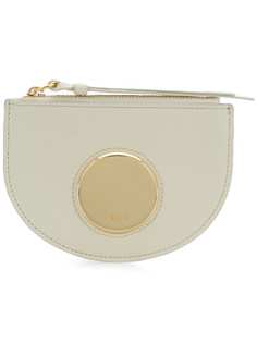 Аксессуары ChloÉ