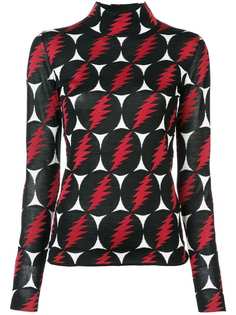 Одежда Proenza Schouler