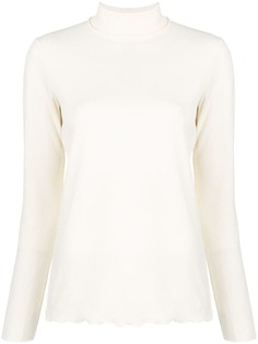 Одежда A.P.C.