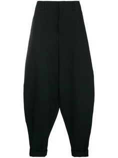 Одежда Comme DES GarÇons Homme Plus