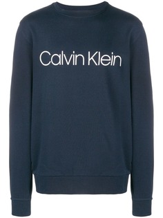 Одежда Ck Calvin Klein