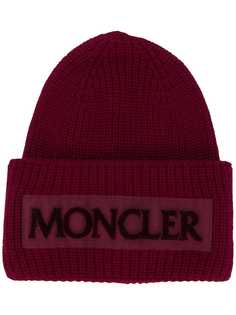 Аксессуары Moncler