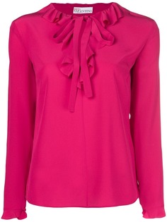 Одежда RED Valentino
