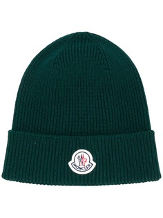 Аксессуары Moncler