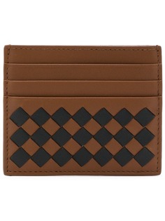 Аксессуары Bottega Veneta